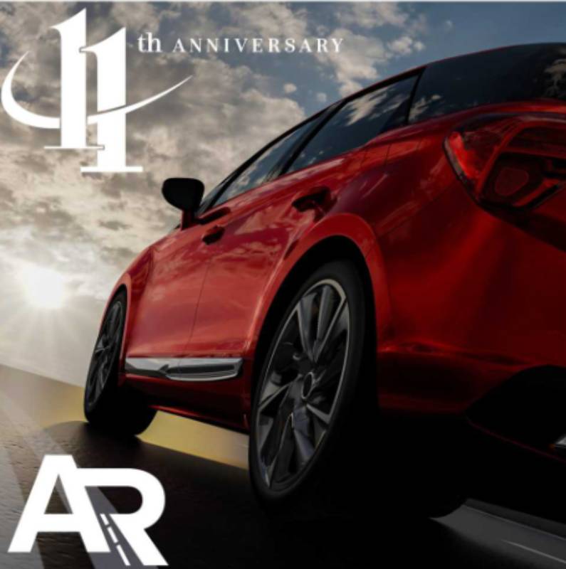 Car Rental Brands Partner with AutoRentals.com for Discounts
