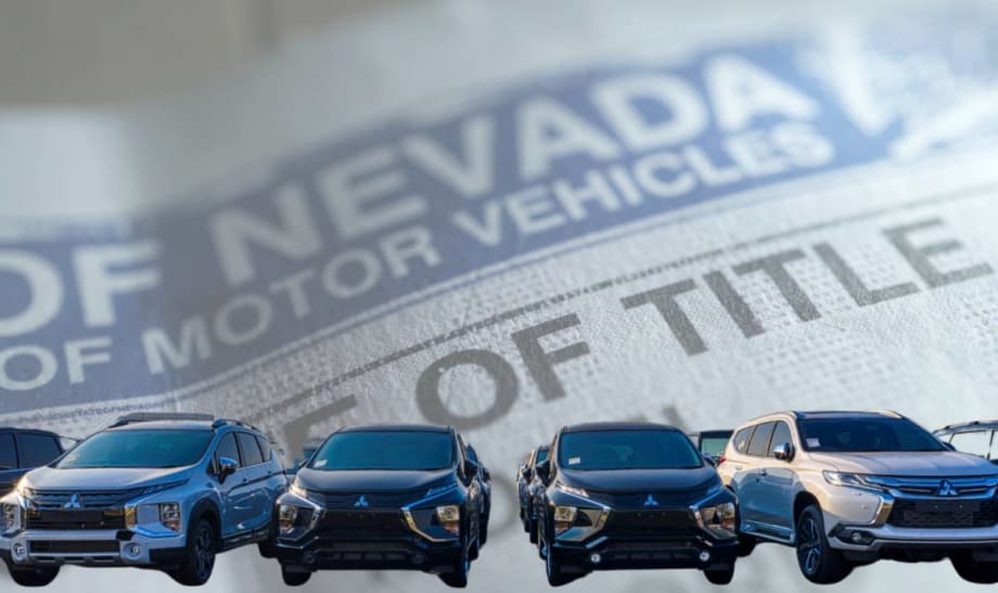 Vehicle Titling: Fleet Industry Works Toward Smoother, Simpler Process