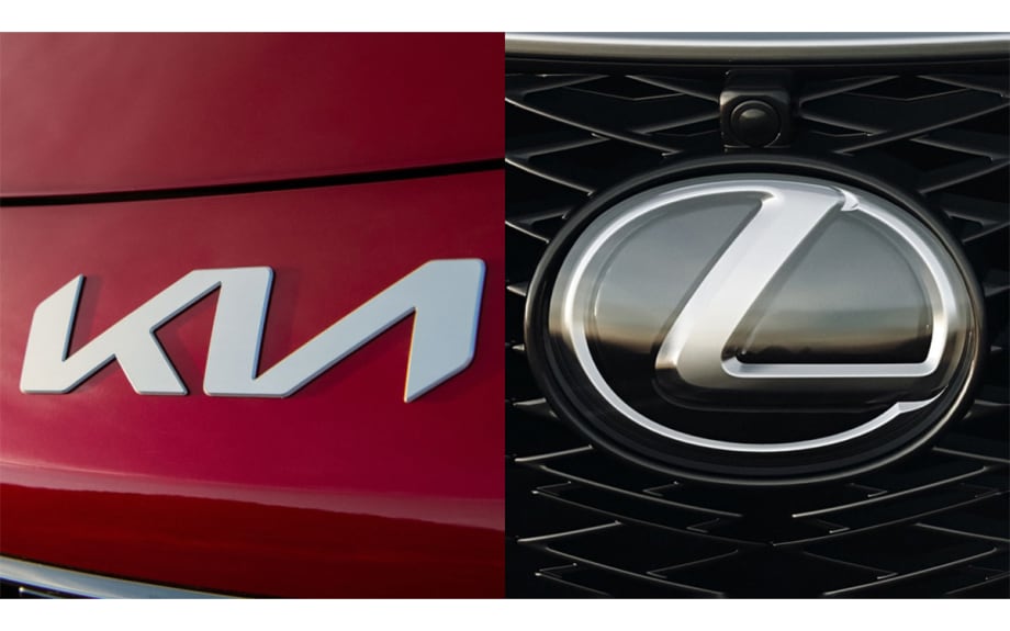 Autotrader Honors Top Certified Pre-Owned Vehicle Programs from Luxury, Non-Luxury Automakers in 2021