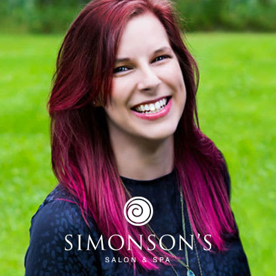 Celebrity Nail Artist Pattie Yankee on Preparing for the Future at #VOESHLOVE Virtual Trade Show
