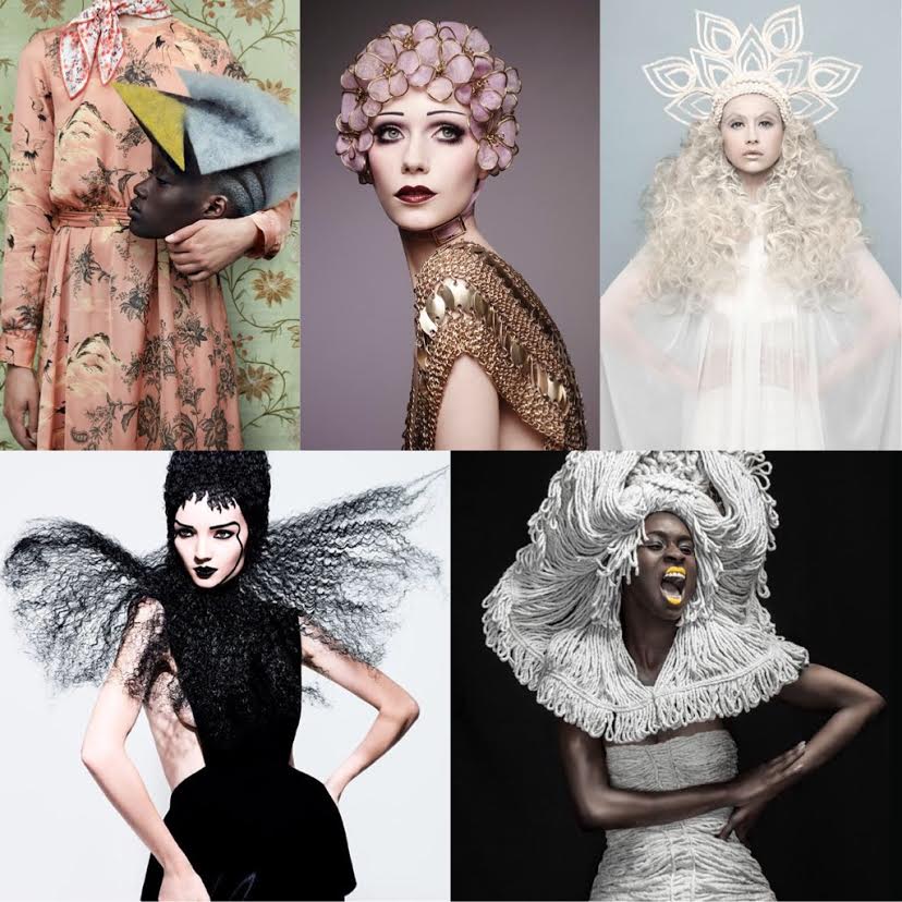Announcing the 2020 NAHA Finalists