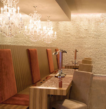 Grand Prize Winner: Avanti Day Resort