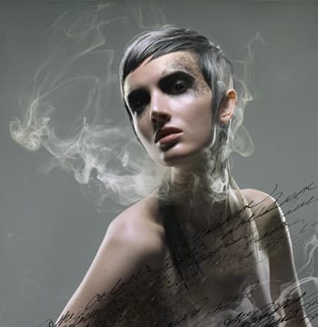 Charcoal Suite