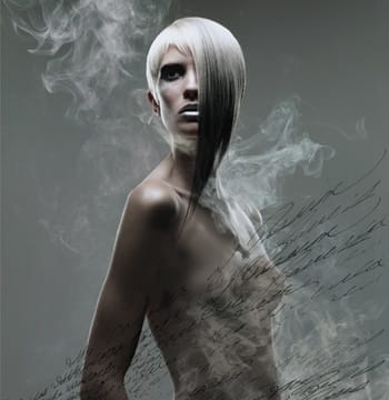 Charcoal Suite
