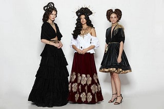 AVEDA CONGRESS 2019: “Know What We’re Made Of”