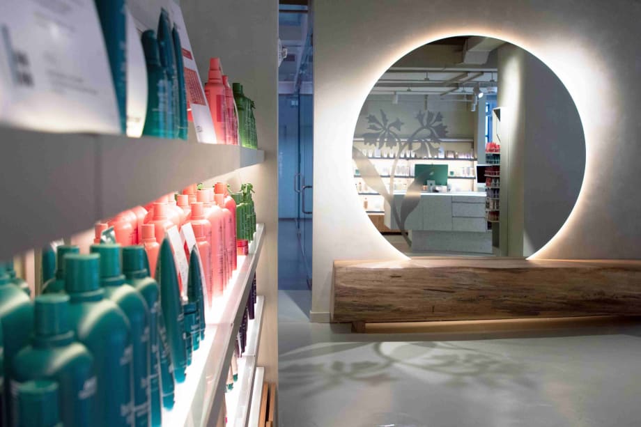 Announcing the 2025 SALONS OF THE YEAR