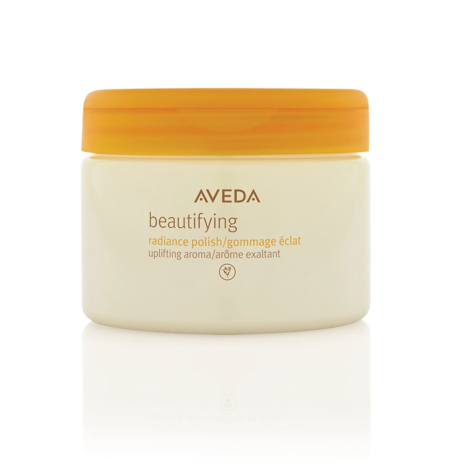 Beautifying Radiance Polish from Aveda