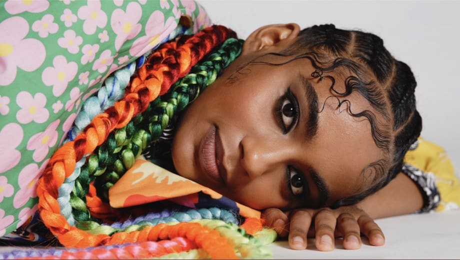 "Human X" Headlines Aveda Congress 2021