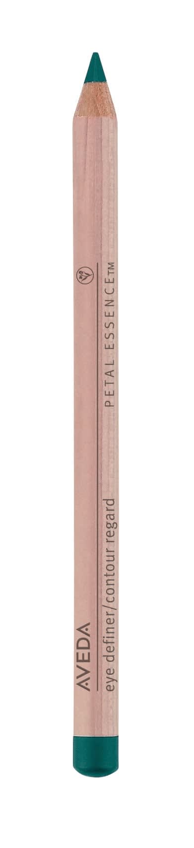 Spring/Summer Makeup How-Tos: Peach Dusk and Amethyst Dawn
