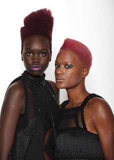 AVEDA CONGRESS 2019: “Know What We’re Made Of”