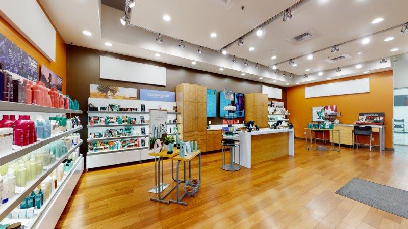 2023 SALONS OF THE YEAR Finalists Announced