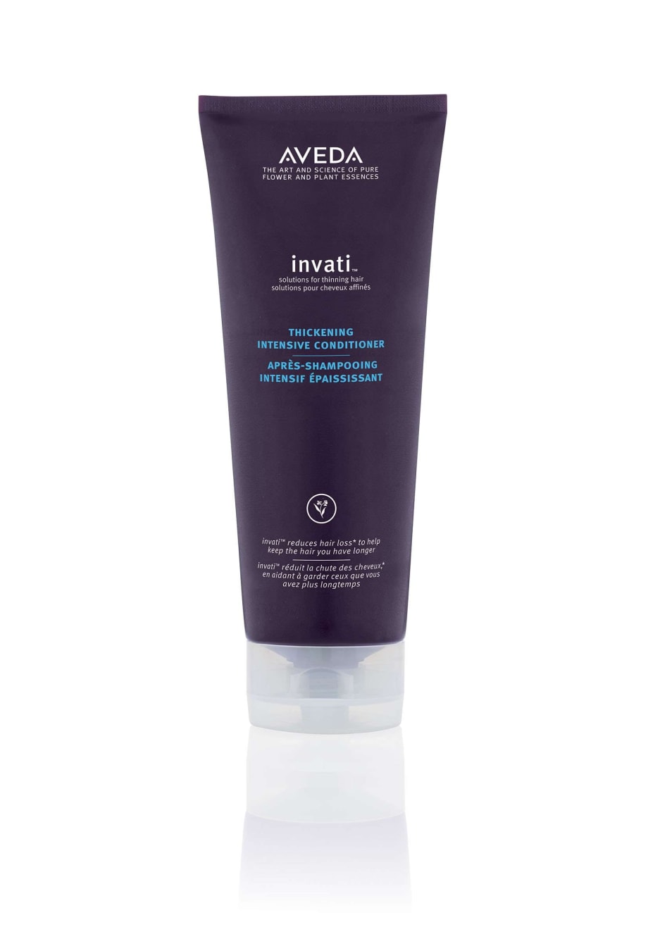 Aveda Invati Thickening Intensive Conditioner