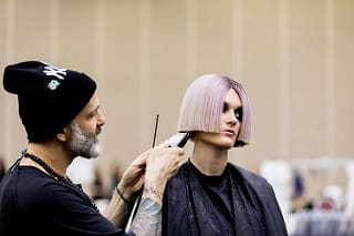 AVEDA CONGRESS 2019: “Know What We’re Made Of”