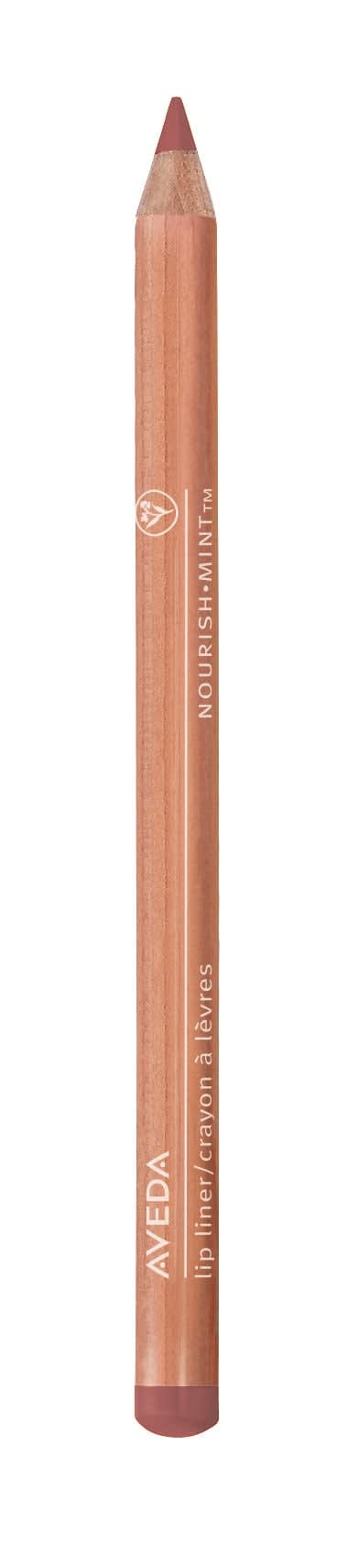 Spring/Summer Makeup How-Tos: Peach Dusk and Amethyst Dawn
