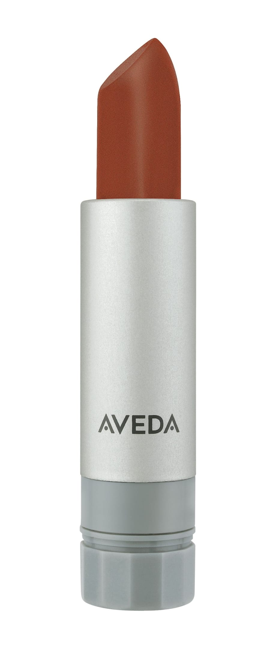 Spring/Summer Makeup How-Tos: Peach Dusk and Amethyst Dawn