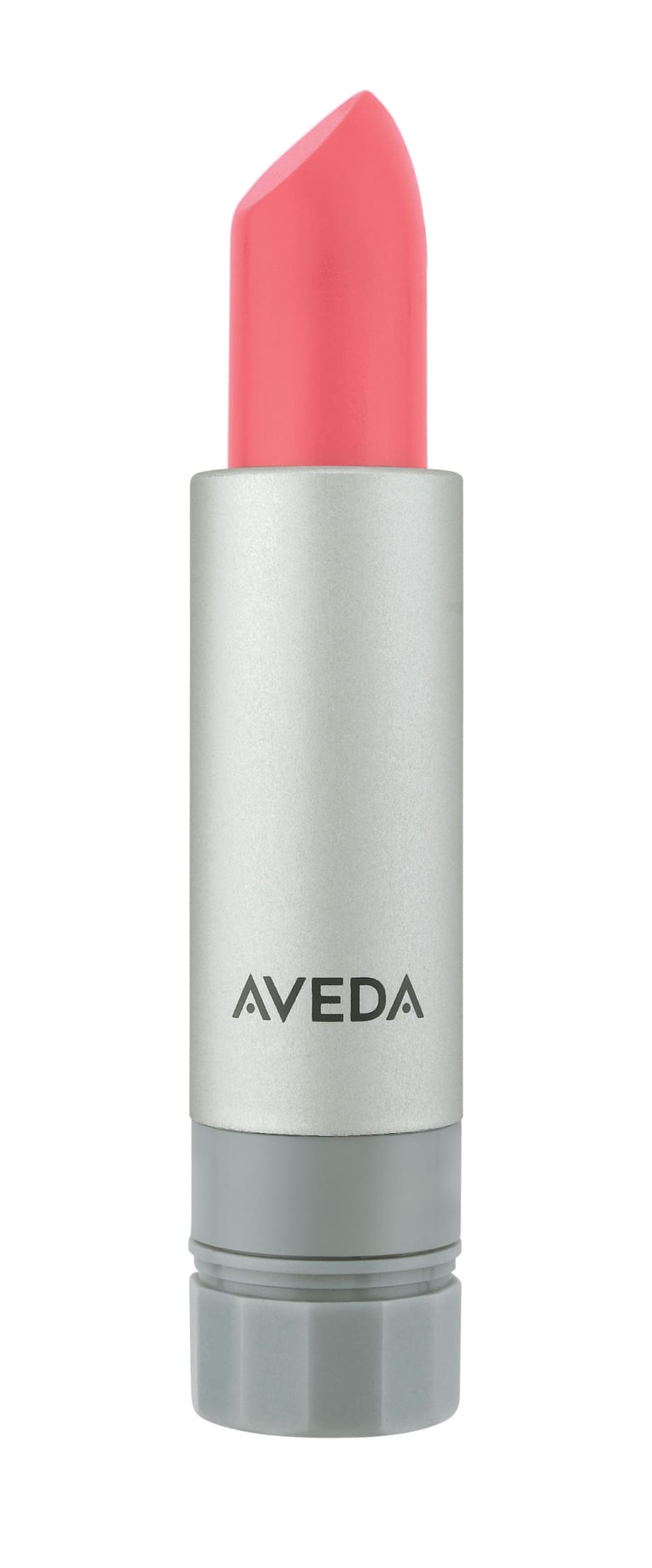 Spring/Summer Makeup How-Tos: Peach Dusk and Amethyst Dawn