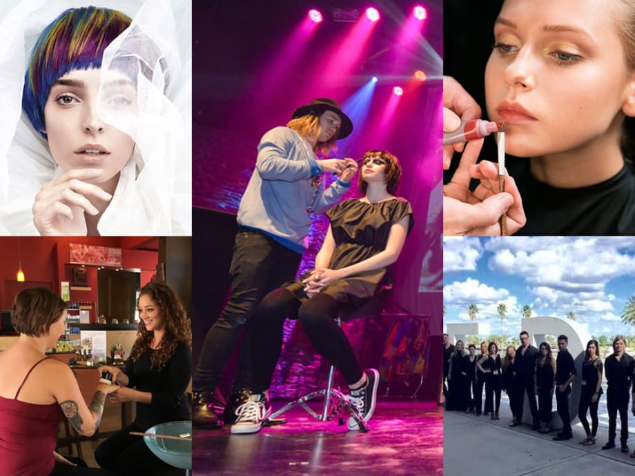 SALON TODAY RECOMMENDS: 5 Tips for Leveraging Opportunities in the Coming Year