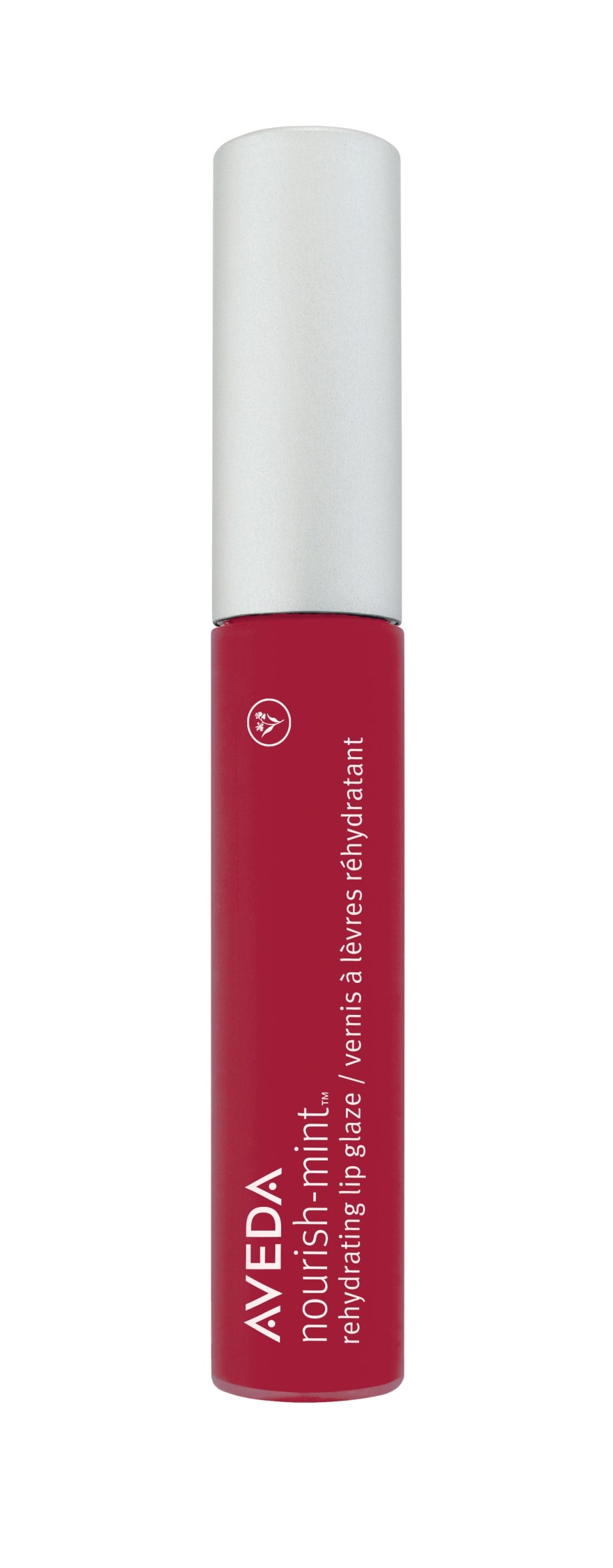 Spring/Summer Makeup How-Tos: Peach Dusk and Amethyst Dawn