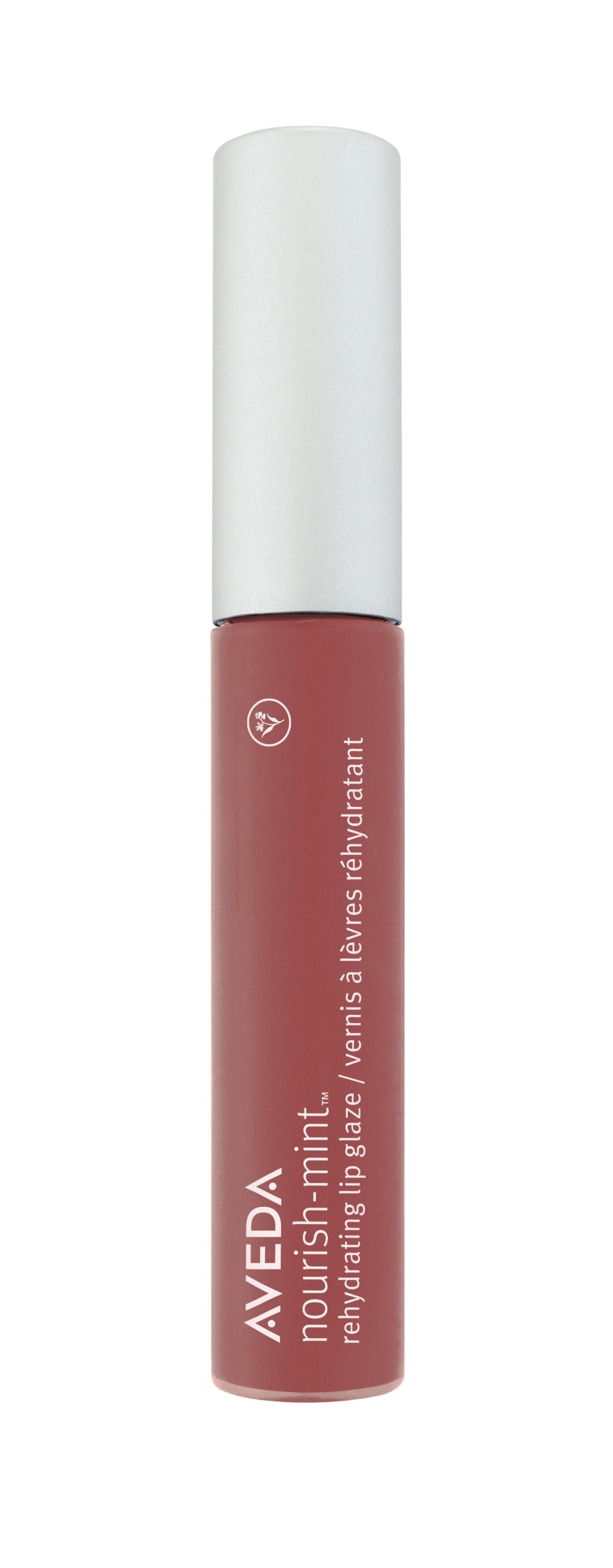 Spring/Summer Makeup How-Tos: Peach Dusk and Amethyst Dawn