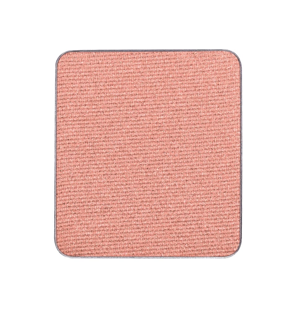Spring/Summer Makeup How-Tos: Peach Dusk and Amethyst Dawn