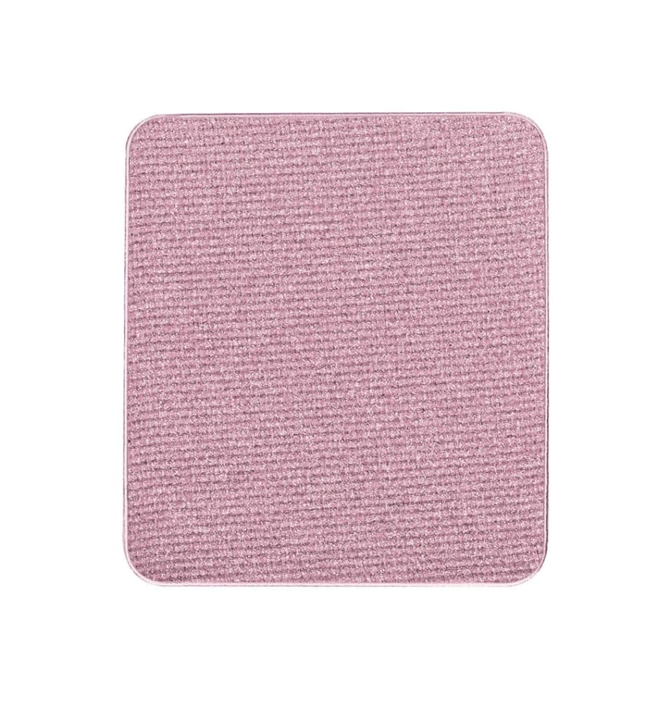 Spring/Summer Makeup How-Tos: Peach Dusk and Amethyst Dawn