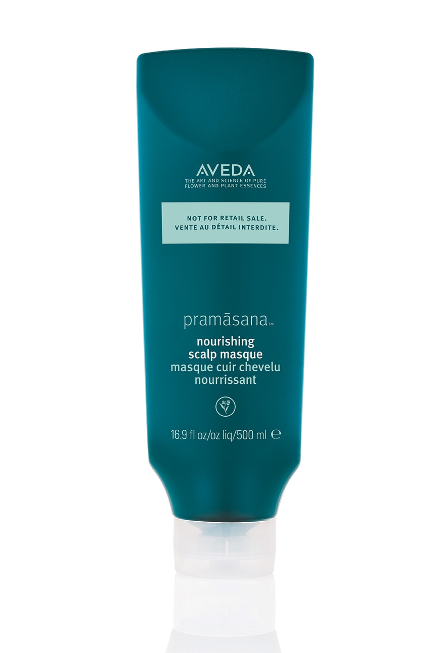 Why Curl Care Starts at the Scalp - Especially for Textured Hair!