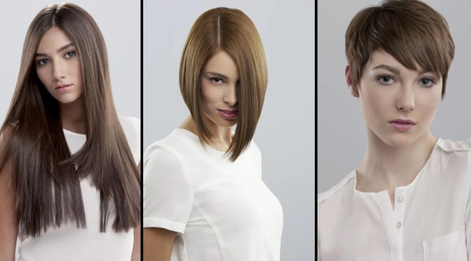 Take the "Body Position" Challenge! Presented by Healthy Hairdresser and the New Learn Aveda Curriculum