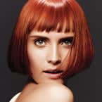 Aveda Presents New Product Launches