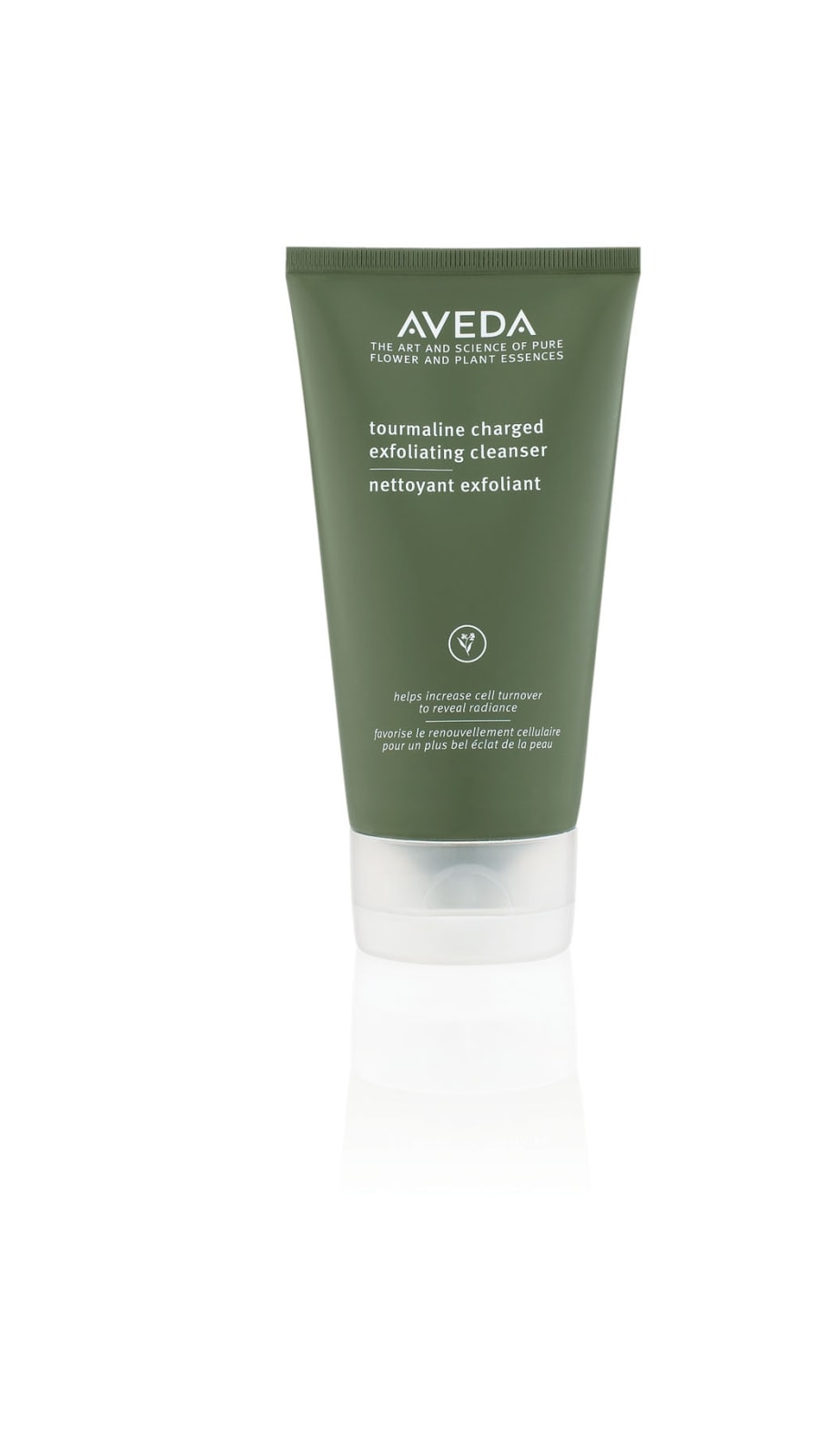 True Grit: Microbead-Free Exfoliators