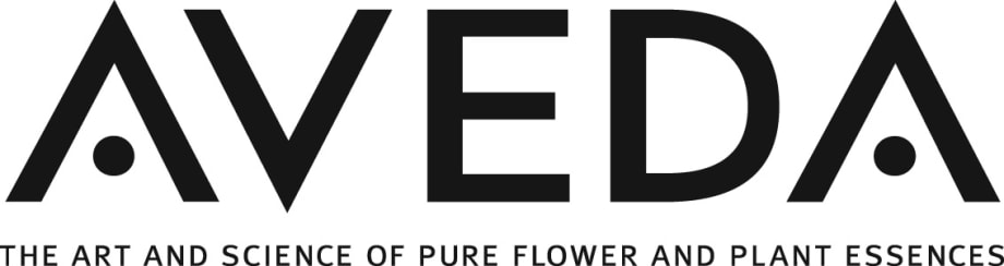 Aveda Launches Aveda Cares Relief Program