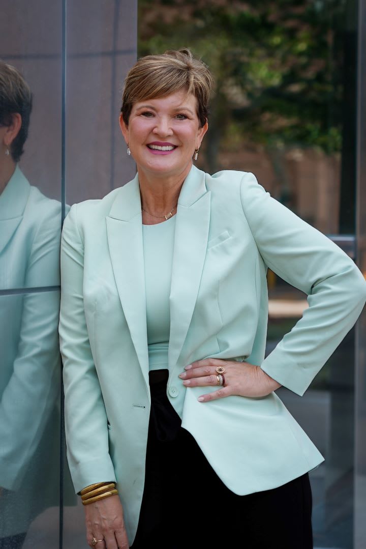 AutoPayPlus Sales Leadership Team Expands 