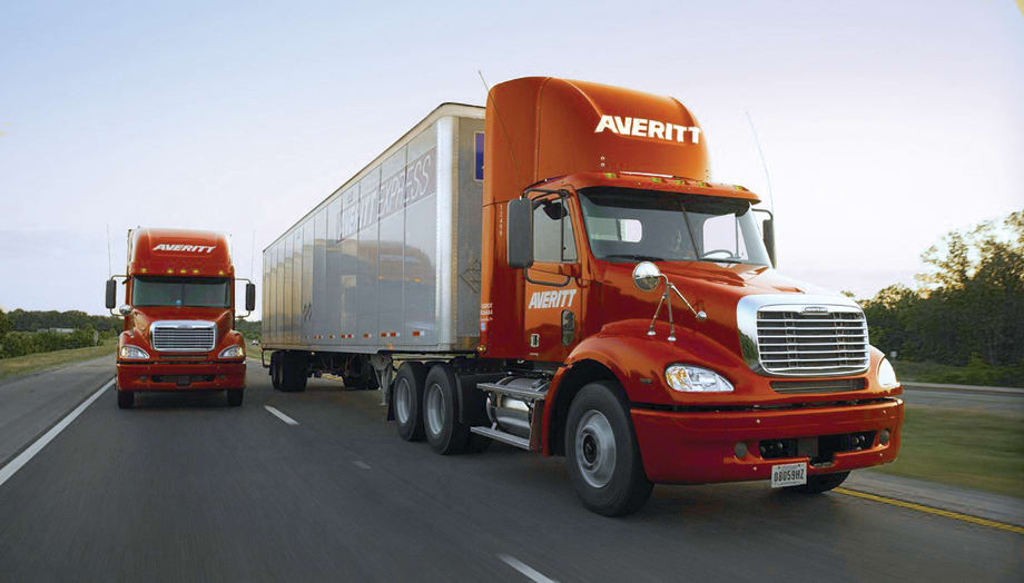 Council Aims to Digitize LTL