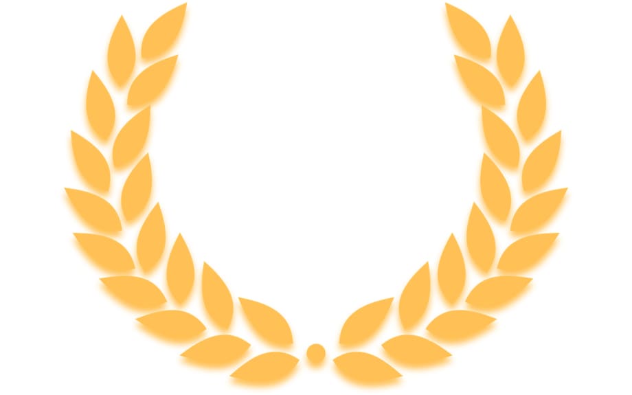 AIADA Presents Lifetime Achievement Award to Late Indiana Dealer Bob Rohrman