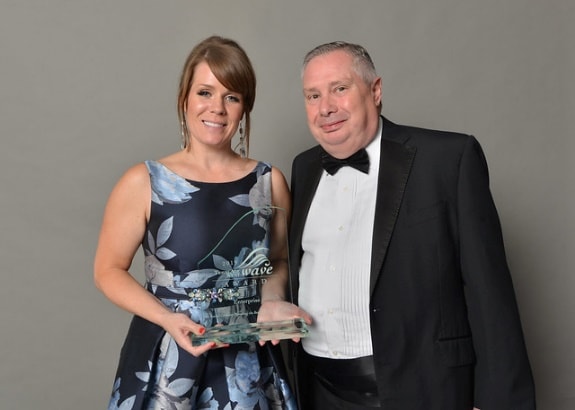 Enterprise, National Win Travel Agency Awards
