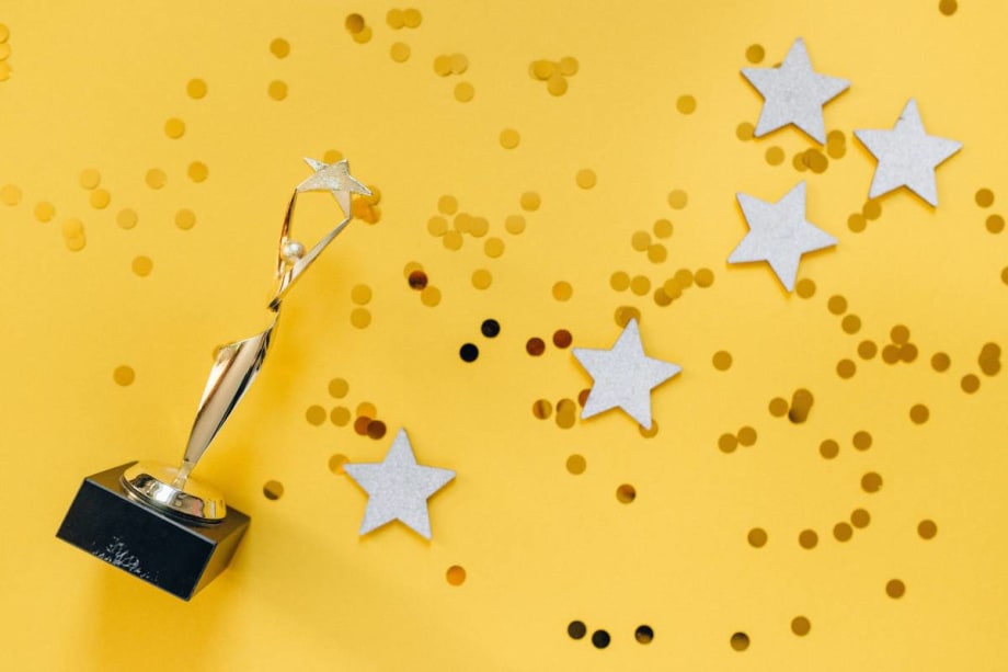 ServNet Auctions Earn National Remarketing Awards