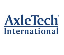 Carlyle Group Buys Back AxleTech