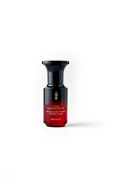New ÄZ Haircare Launching with Thoughtful Strategy and Industry Veteran Leading the Way