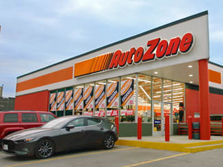 WEX Customers Can Now Save on AutoZone Parts