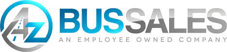 A-Z Bus Sales Acquires Texas Dealership