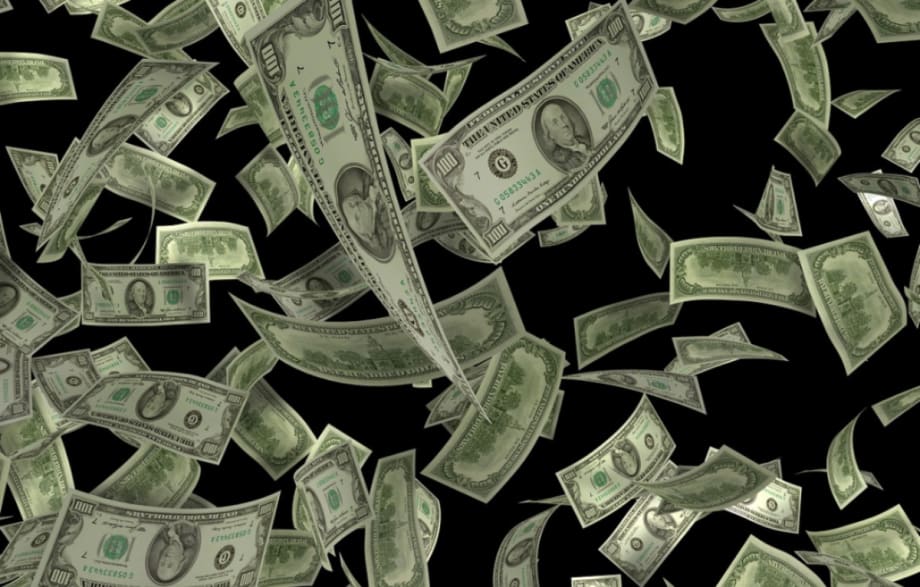 Maverick Corporate Spending: a Hidden Cost in Fleet Management