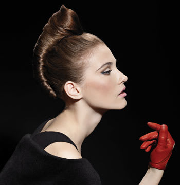 Winter Collection by Gandini Club