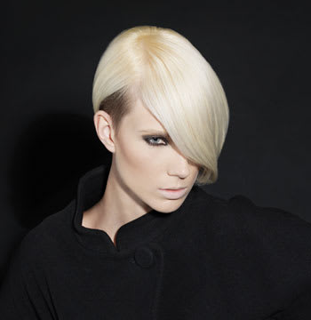 Winter Collection by Gandini Club