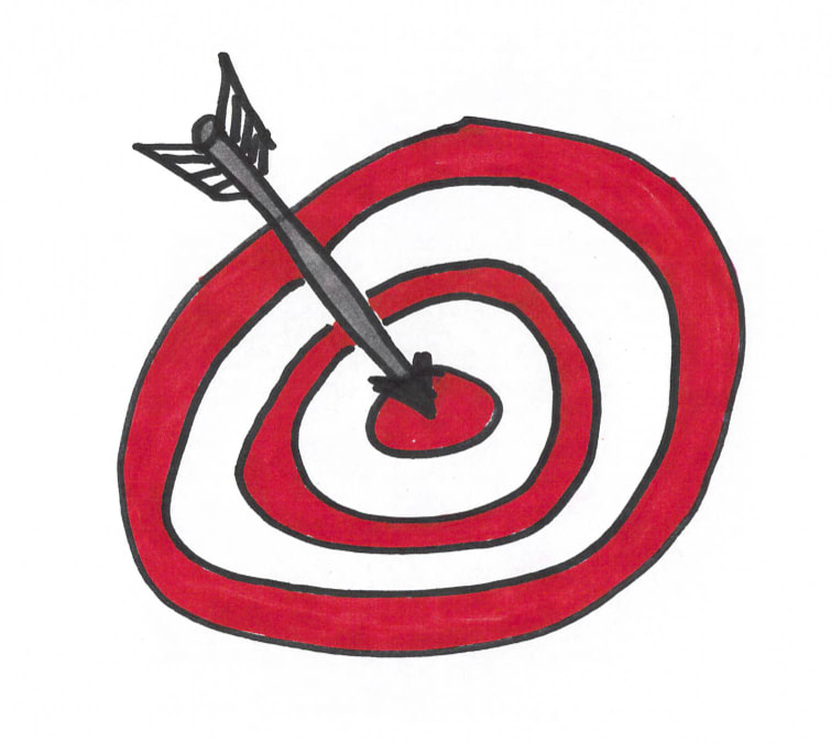 Hyundai and Kia Set Higher Sales Targets for 2022