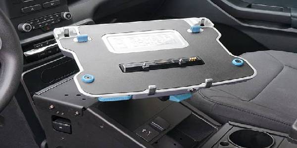 JohnDow Launches New EV & Hybrid Service & Safety Product Line