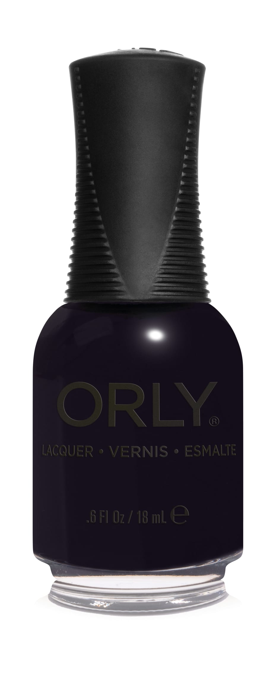 Inside the New ORLY Spring Collection: Day Trippin'