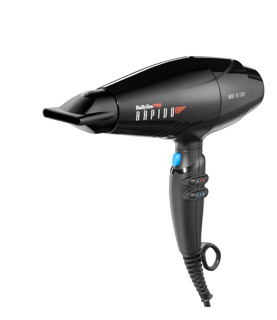 5 Ways to Protect Your Salon Tool Investment