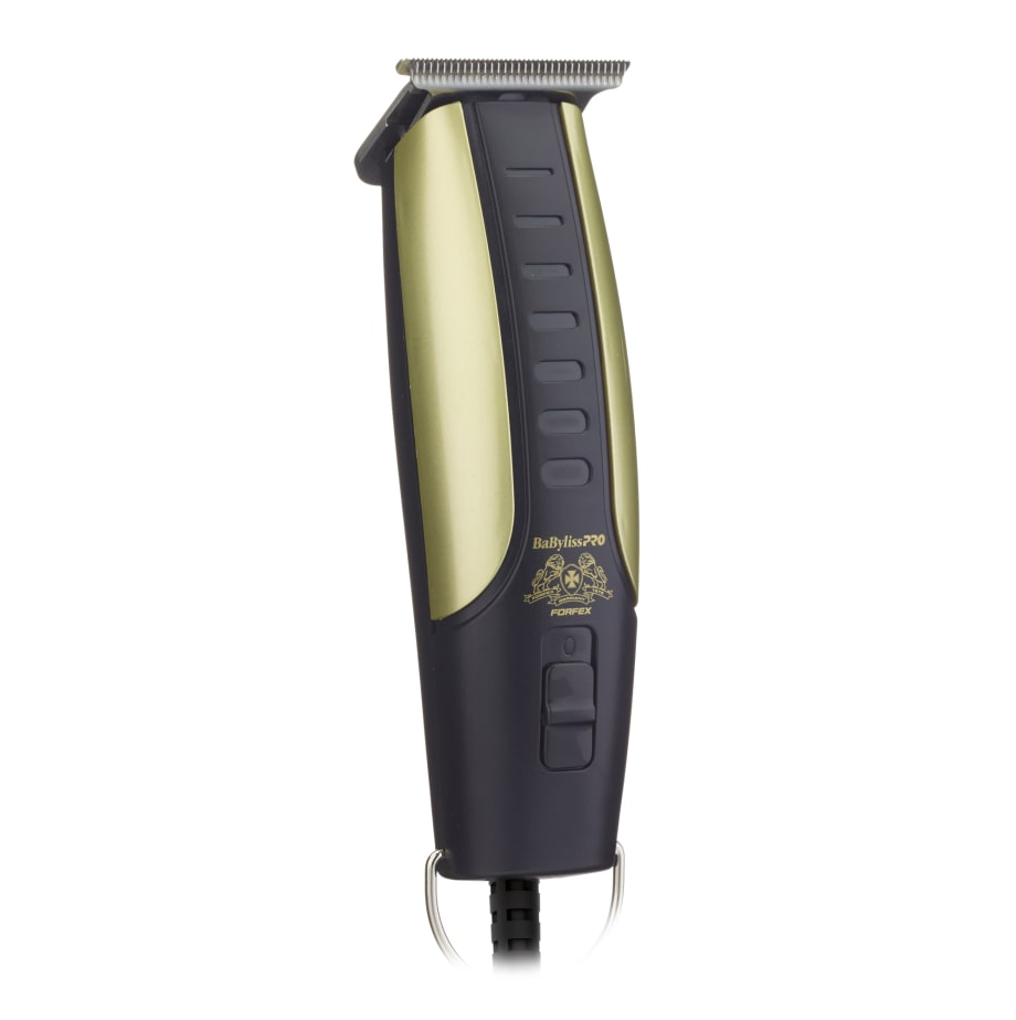 The BaBylissPRO Original FX765 Trimmer