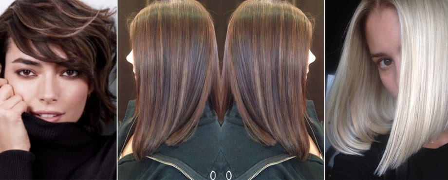 5 Things You Need to Know About the "Babylights" Hair Color Trend