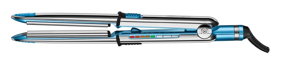 BaBylissPRO Nano Titanium Prima3000 Straightener