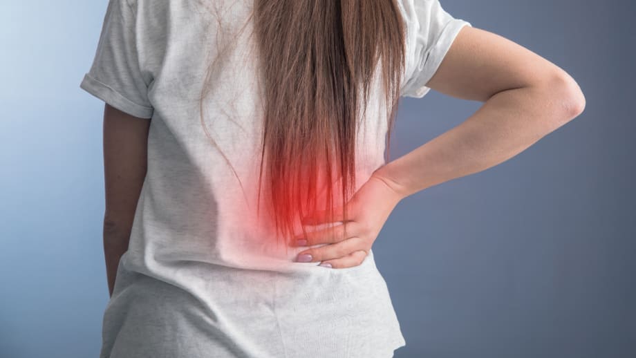 How Floor Mats Can Reduce Aches and Pains for Hair Professionals